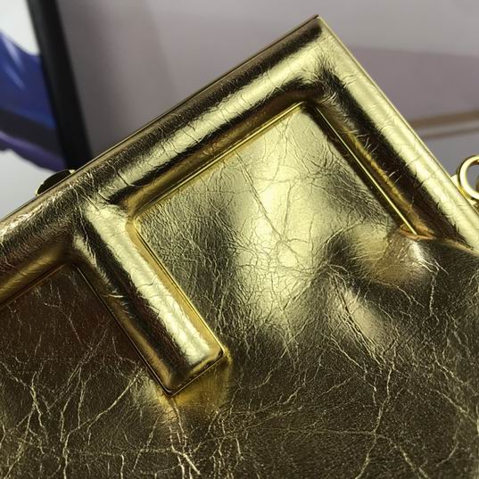 Fendi First 0856 26x18x9.5cm ww (13)