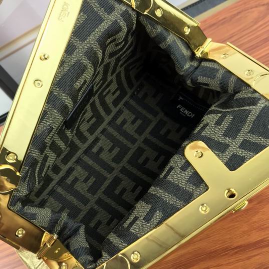 Fendi First 0856 26x18x9.5cm ww (14)