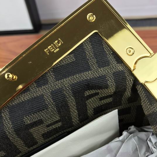 Fendi First 0856 26x18x9.5cm ww (15)