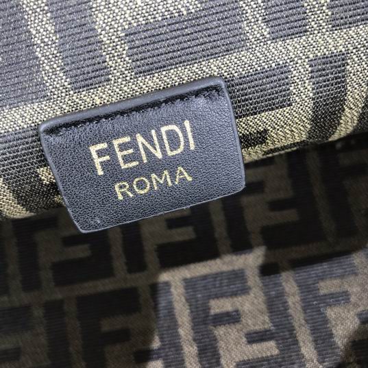 Fendi First 0856 26x18x9.5cm ww (16)