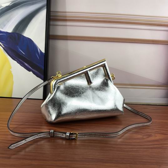 Fendi First 0856 26x18x9.5cm ww (2)