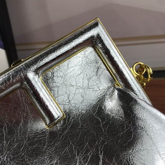Fendi First 0856 26x18x9.5cm ww (4)
