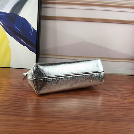 Fendi First 0856 26x18x9.5cm ww (5)