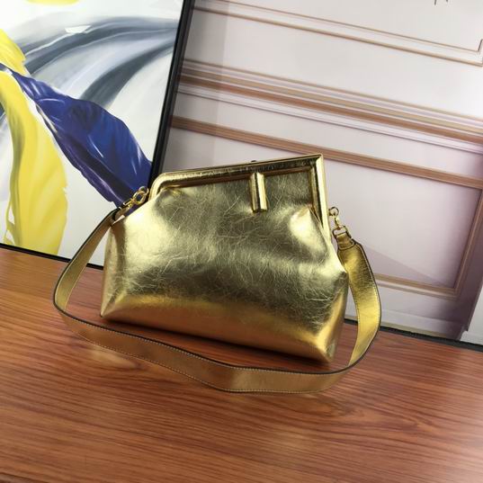Fendi First 0856 32.5x23.5x15cm ww (1)