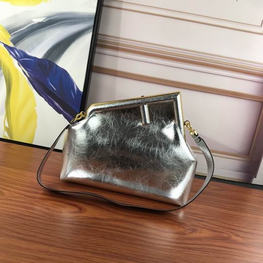 Fendi First 0856 32.5x23.5x15cm ww (10)
