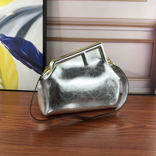 Fendi First 0856 32.5x23.5x15cm ww (11)