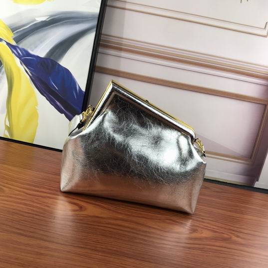 Fendi First 0856 32.5x23.5x15cm ww (12)