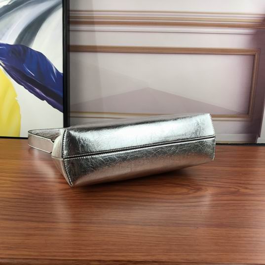 Fendi First 0856 32.5x23.5x15cm ww (13)