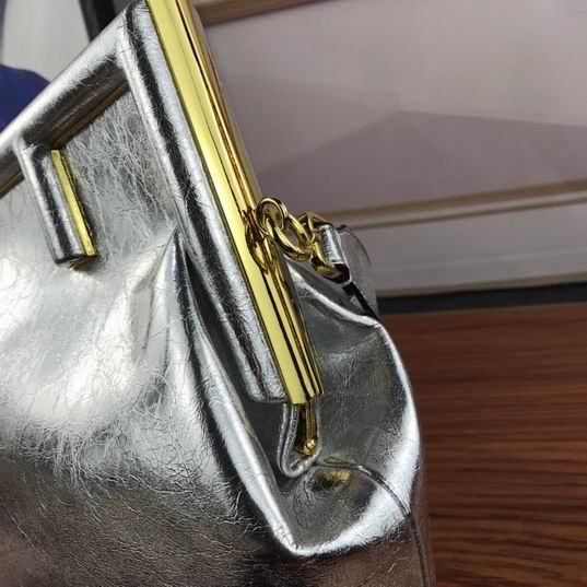 Fendi First 0856 32.5x23.5x15cm ww (14)