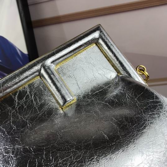 Fendi First 0856 32.5x23.5x15cm ww (15)