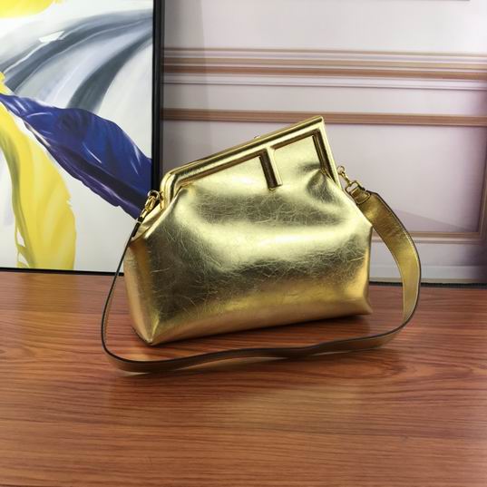 Fendi First 0856 32.5x23.5x15cm ww (2)