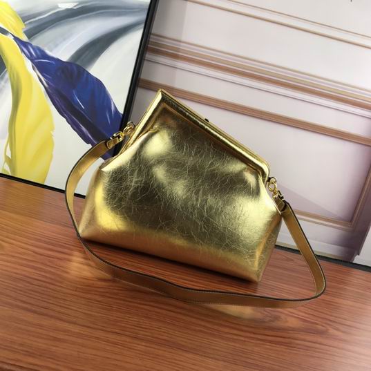 Fendi First 0856 32.5x23.5x15cm ww (3)