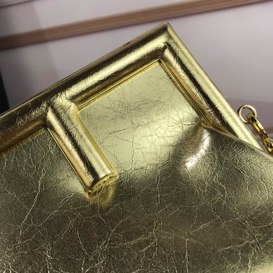 Fendi First 0856 32.5x23.5x15cm ww (4)