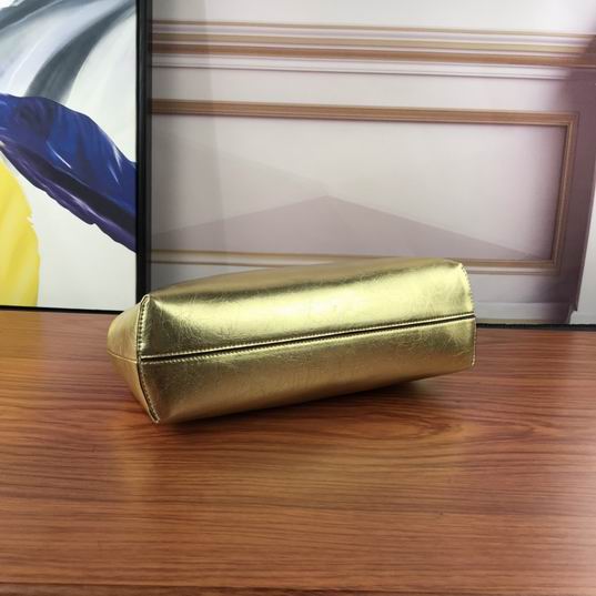 Fendi First 0856 32.5x23.5x15cm ww (6)