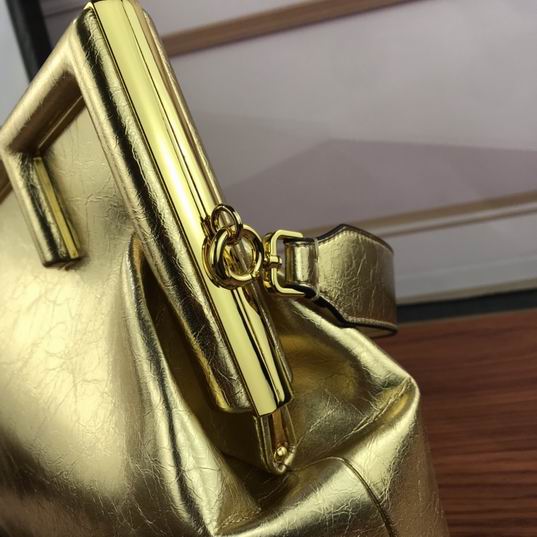 Fendi First 0856 32.5x23.5x15cm ww (7)