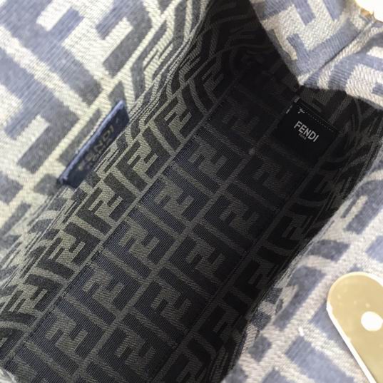 Fendi First 0856 32.5x23.5x15cm ww (8)