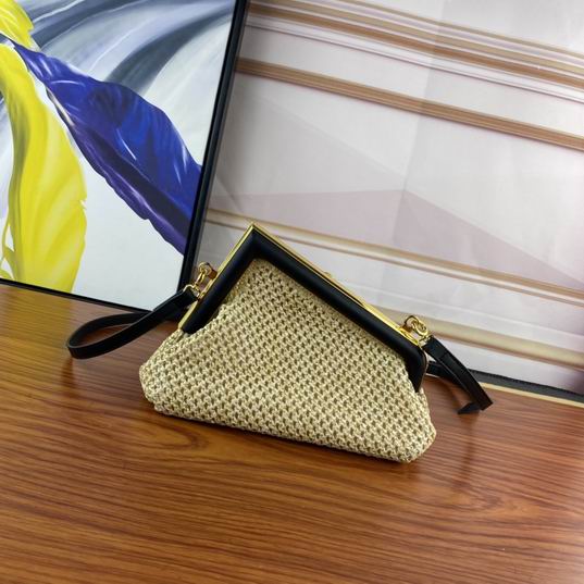 Fendi First 10429 26x9.5x18cm ww (10)