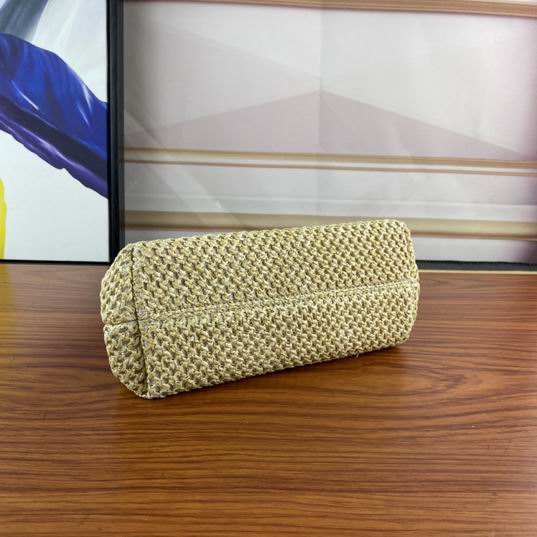 Fendi First 10429 26x9.5x18cm ww (11)