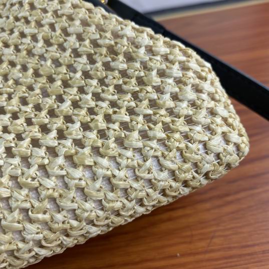 Fendi First 10429 26x9.5x18cm ww (12)