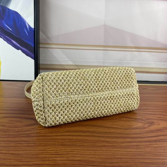 Fendi First 10429 26x9.5x18cm ww (3)