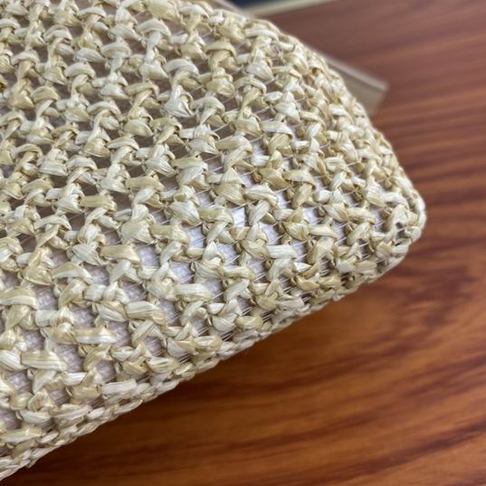 Fendi First 10429 26x9.5x18cm ww (5)