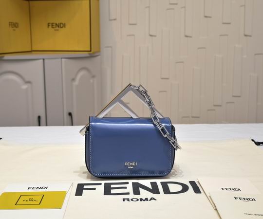 Fendi First Nano 073 13x7x5.5cm ww (1)