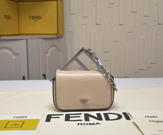 Fendi First Nano 073 13x7x5.5cm ww (10)