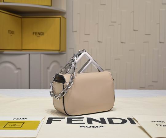 Fendi First Nano 073 13x7x5.5cm ww (11)