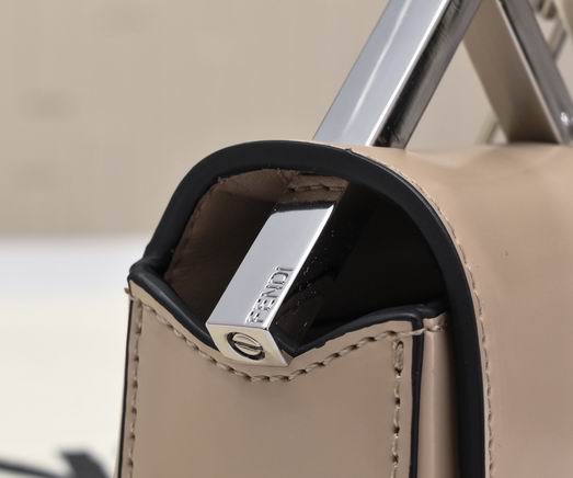 Fendi First Nano 073 13x7x5.5cm ww (12)