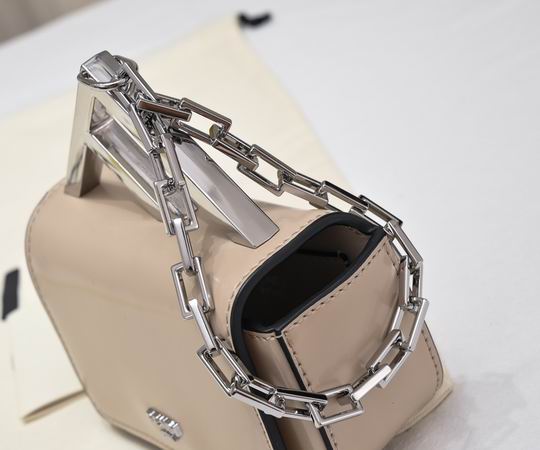 Fendi First Nano 073 13x7x5.5cm ww (13)