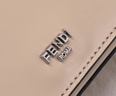Fendi First Nano 073 13x7x5.5cm ww (14)