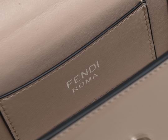 Fendi First Nano 073 13x7x5.5cm ww (15)