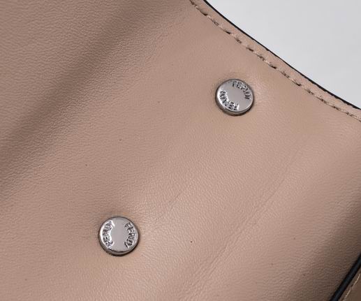 Fendi First Nano 073 13x7x5.5cm ww (16)