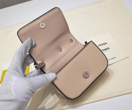 Fendi First Nano 073 13x7x5.5cm ww (17)