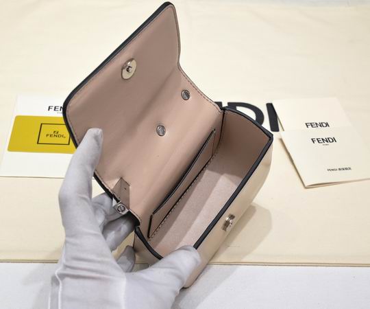 Fendi First Nano 073 13x7x5.5cm ww (18)