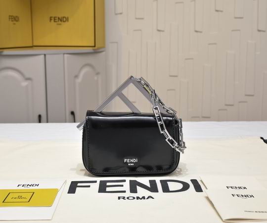 Fendi First Nano 073 13x7x5.5cm ww (19)