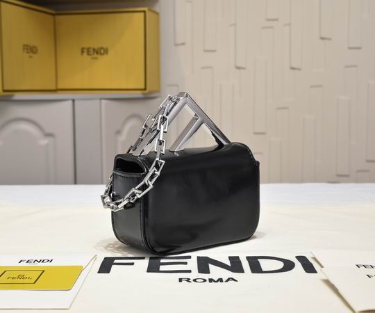 Fendi First Nano 073 13x7x5.5cm ww (20)