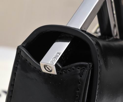 Fendi First Nano 073 13x7x5.5cm ww (21)