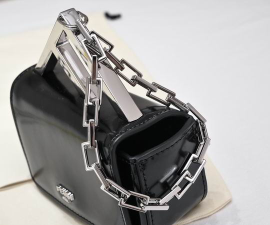 Fendi First Nano 073 13x7x5.5cm ww (22)