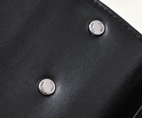 Fendi First Nano 073 13x7x5.5cm ww (23)