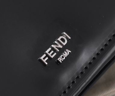 Fendi First Nano 073 13x7x5.5cm ww (24)