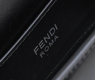 Fendi First Nano 073 13x7x5.5cm ww (25)