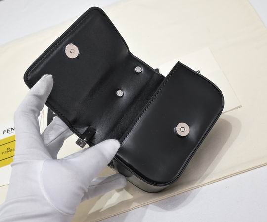 Fendi First Nano 073 13x7x5.5cm ww (26)