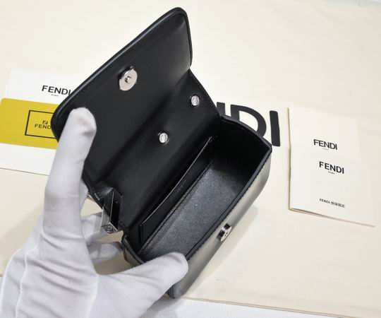 Fendi First Nano 073 13x7x5.5cm ww (27)