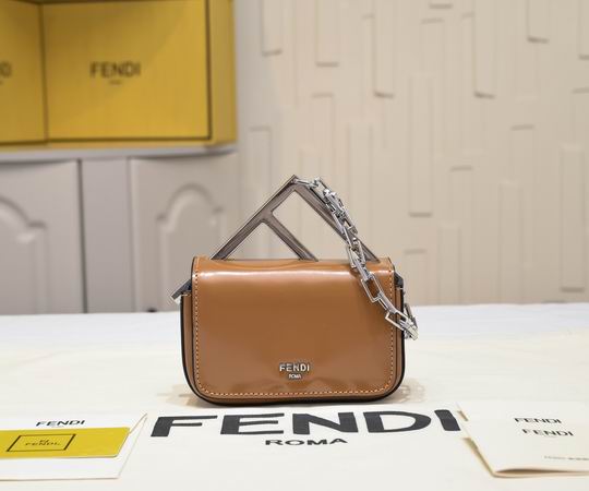 Fendi First Nano 073 13x7x5.5cm ww (28)