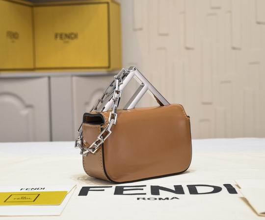 Fendi First Nano 073 13x7x5.5cm ww (29)