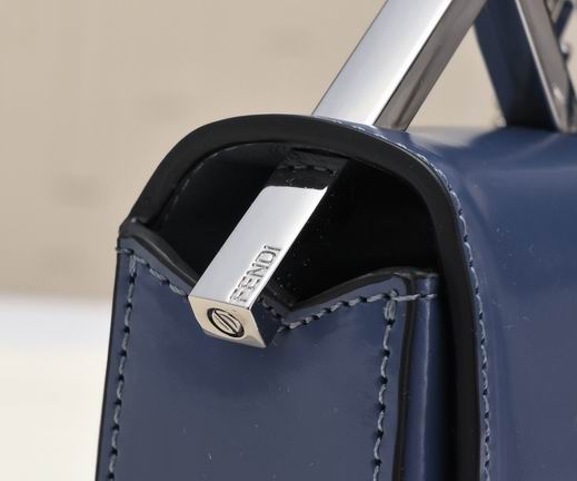 Fendi First Nano 073 13x7x5.5cm ww (3)