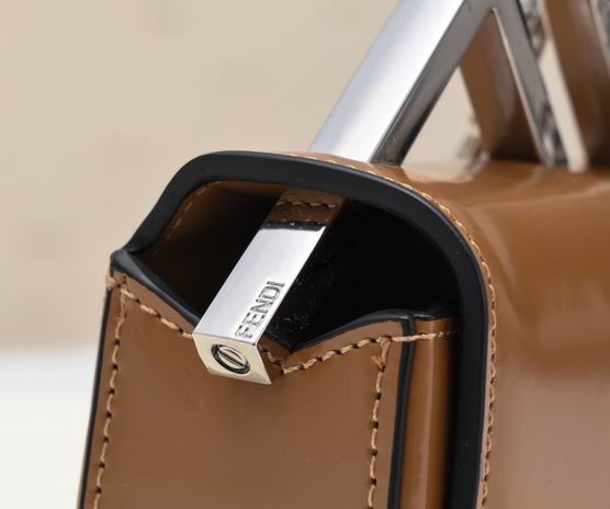 Fendi First Nano 073 13x7x5.5cm ww (30)