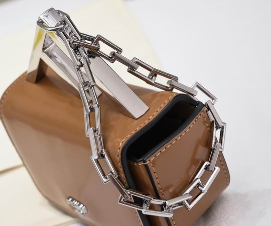 Fendi First Nano 073 13x7x5.5cm ww (31)