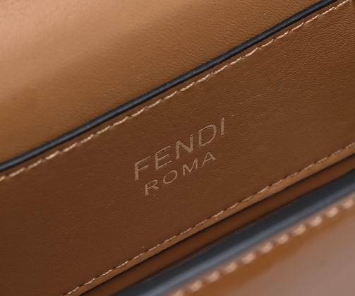 Fendi First Nano 073 13x7x5.5cm ww (32)